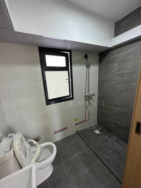 For Rent - 173C Sengkang East Drive