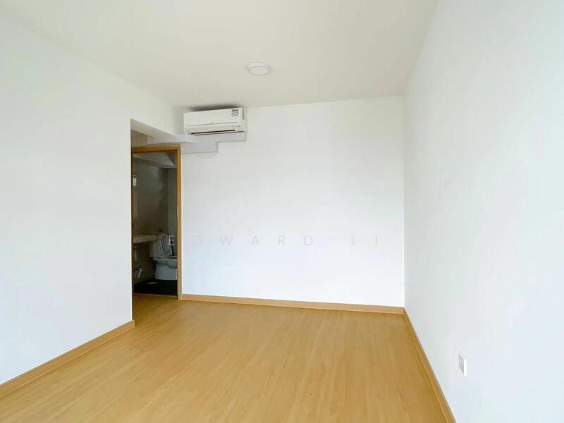 For Rent - 173C Sengkang East Drive