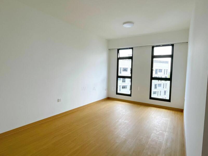 For Rent - 173C Sengkang East Drive