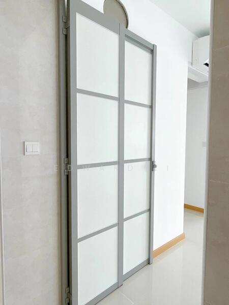 For Rent - 173C Sengkang East Drive