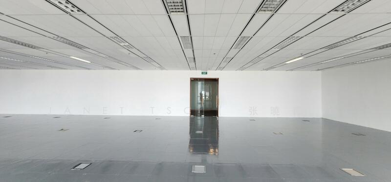 Parkview Square, 600 North Bridge Road, 4,018 sqft, Office For Rent, by Janet Tsc ( 张曉菁 ), 24991960 - CommercialGuru.com.sg