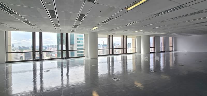 Parkview Square, 600 North Bridge Road, 4,018 sqft, Office For Rent, by Janet Tsc ( 张曉菁 ), 24991960 - CommercialGuru.com.sg