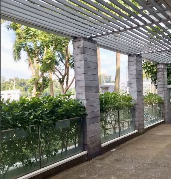 Caribbean at Keppel Bay, 2 Keppel Bay Drive, 4 Bedrooms, 2,723 sqft, Condominium For Rent, by Laura Lin, 24991961 - PropertyGuru.com.sg
