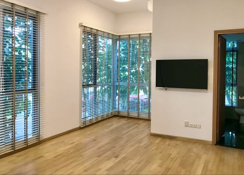 Caribbean at Keppel Bay, 2 Keppel Bay Drive, 4 Bedrooms, 2,723 sqft, Condominium For Rent, by Laura Lin, 24991961 - PropertyGuru.com.sg