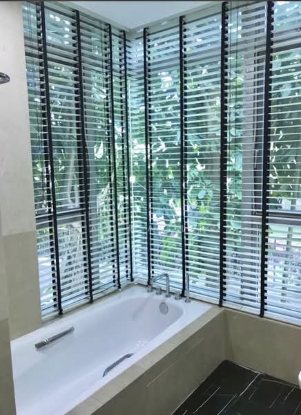 Caribbean at Keppel Bay, 2 Keppel Bay Drive, 4 Bedrooms, 2,723 sqft, Condominium For Rent, by Laura Lin, 24991961 - PropertyGuru.com.sg