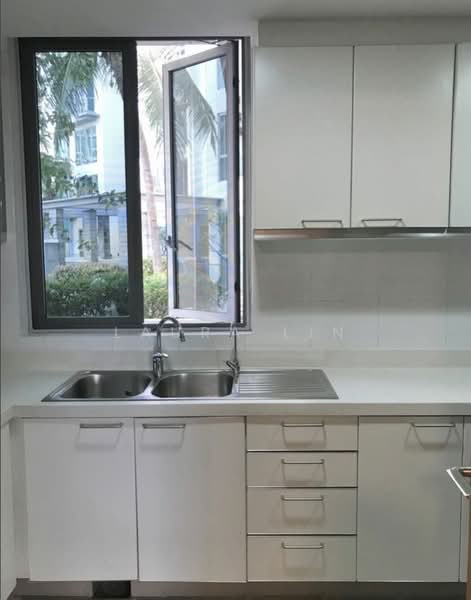 Caribbean at Keppel Bay, 2 Keppel Bay Drive, 4 Bedrooms, 2,723 sqft, Condominium For Rent, by Laura Lin, 24991961 - PropertyGuru.com.sg