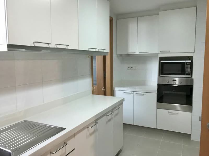 Caribbean at Keppel Bay, 2 Keppel Bay Drive, 4 Bedrooms, 2,723 sqft, Condominium For Rent, by Laura Lin, 24991961 - PropertyGuru.com.sg