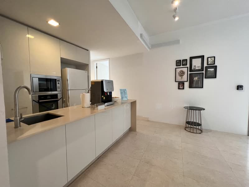 The Centris, 61 Jurong West Central 3, Room Rental, 100 sqft, Apartment For Rent, by Jessie Qi 期小姐, 24992199 - PropertyGuru.com.sg