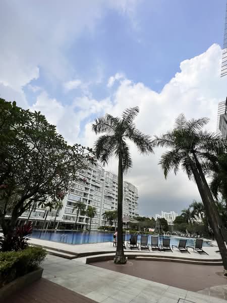 The Centris, 61 Jurong West Central 3, Room Rental, 100 sqft, Apartment For Rent, by Jessie Qi 期小姐, 24992199 - PropertyGuru.com.sg