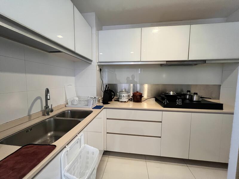 The Centris, 61 Jurong West Central 3, Room Rental, 100 sqft, Apartment For Rent, by Jessie Qi 期小姐, 24992199 - PropertyGuru.com.sg