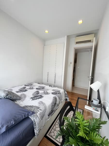 The Centris, 61 Jurong West Central 3, Room Rental, 100 sqft, Apartment For Rent, by Jessie Qi 期小姐, 24992199 - PropertyGuru.com.sg