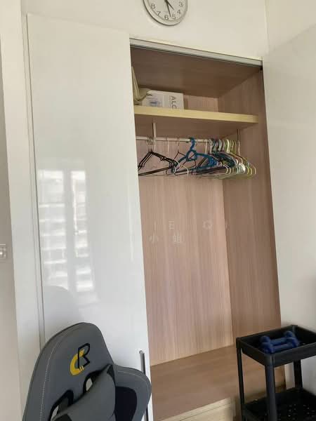 The Centris, 61 Jurong West Central 3, Room Rental, 100 sqft, Apartment For Rent, by Jessie Qi 期小姐, 24992199 - PropertyGuru.com.sg