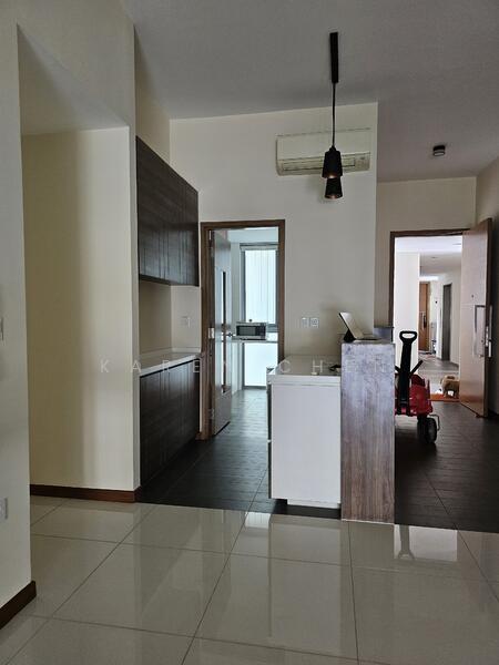 Double Bay Residences, 19D Simei Street 4, 3 Bedrooms, 1,259 sqft, Condominium For Rent, by Karen Chen, 24992224 - PropertyGuru.com.sg