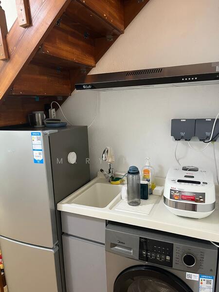 Lorong 25A Geylang, , 220 sqft, Land with Building / En-bloc For Rent, by Mary Hou, 24992316 - CommercialGuru.com.sg