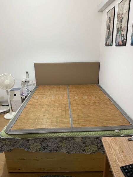 Lorong 25A Geylang, , 220 sqft, Land with Building / En-bloc For Rent, by Mary Hou, 24992316 - CommercialGuru.com.sg