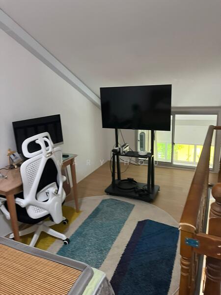 Lorong 25A Geylang, , 220 sqft, Land with Building / En-bloc For Rent, by Mary Hou, 24992316 - CommercialGuru.com.sg