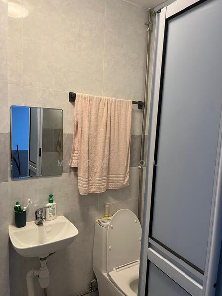 Lorong 25A Geylang, , 220 sqft, Land with Building / En-bloc For Rent, by Mary Hou, 24992316 - CommercialGuru.com.sg