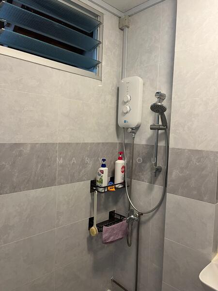 Lorong 25A Geylang, , 220 sqft, Land with Building / En-bloc For Rent, by Mary Hou, 24992316 - CommercialGuru.com.sg