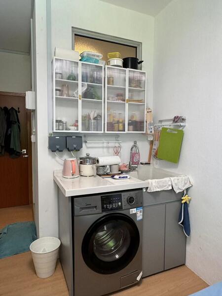 Lorong 25A Geylang, , 220 sqft, Land with Building / En-bloc For Rent, by Mary Hou, 24992316 - CommercialGuru.com.sg