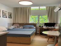 For Rent - Lorong 25A Geylang