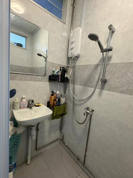 Lorong 25A Geylang, , 220 sqft, Land with Building / En-bloc For Rent, by Mary Hou, 24992316 - CommercialGuru.com.sg