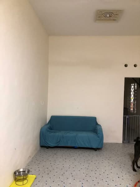 For Rent - Jalan Tari Piring Terrace