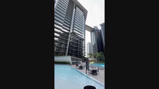 Amber Park, 18 Amber Gardens, East Coast / Marine Parade, 3 Bedrooms, 1,109 sqft, Condominium For Rent, by Josh Tay, 24992455 - PropertyGuru.com.sg