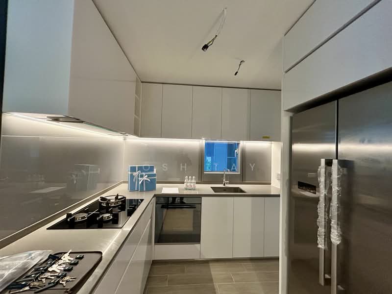 Amber Park, 18 Amber Gardens, East Coast / Marine Parade, 3 Bedrooms, 1,109 sqft, Condominium For Rent, by Josh Tay, 24992455 - PropertyGuru.com.sg