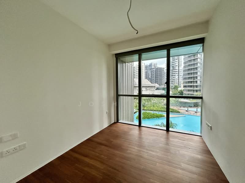 Amber Park, 18 Amber Gardens, East Coast / Marine Parade, 3 Bedrooms, 1,109 sqft, Condominium For Rent, by Josh Tay, 24992455 - PropertyGuru.com.sg