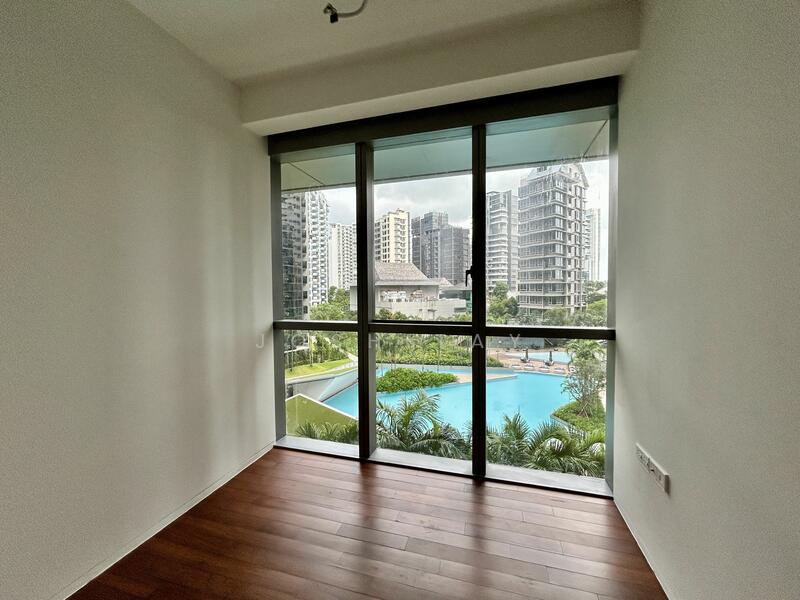 Amber Park, 18 Amber Gardens, East Coast / Marine Parade, 3 Bedrooms, 1,109 sqft, Condominium For Rent, by Josh Tay, 24992455 - PropertyGuru.com.sg