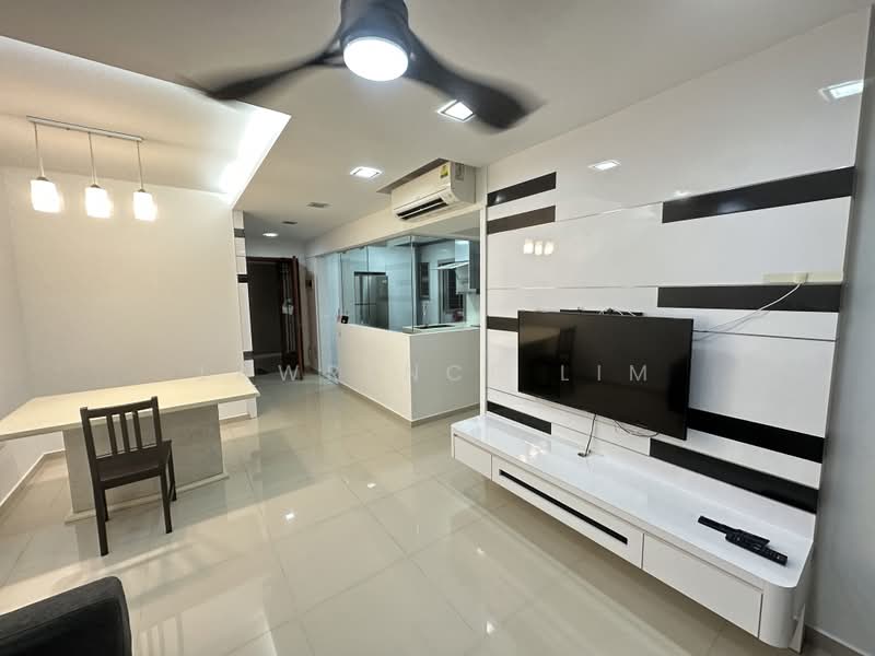 603B Punggol Road, 603B Punggol Road, 3 Bedrooms, 990 sqft, HDB Flat For Rent, by Lawrence Lim, 24992517 - PropertyGuru.com.sg