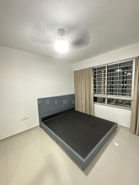 603B Punggol Road, 603B Punggol Road, 3 Bedrooms, 990 sqft, HDB Flat For Rent, by Lawrence Lim, 24992517 - PropertyGuru.com.sg