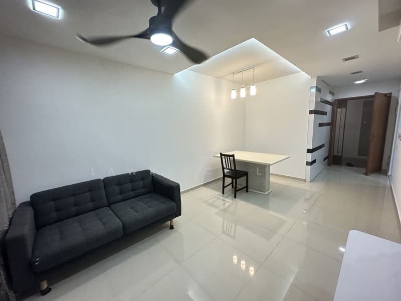 603B Punggol Road, 603B Punggol Road, 3 Bedrooms, 990 sqft, HDB Flat For Rent, by Lawrence Lim, 24992517 - PropertyGuru.com.sg