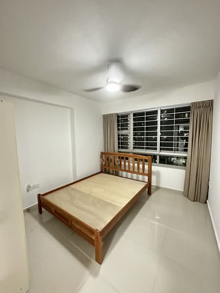 603B Punggol Road, 603B Punggol Road, 3 Bedrooms, 990 sqft, HDB Flat For Rent, by Lawrence Lim, 24992517 - PropertyGuru.com.sg