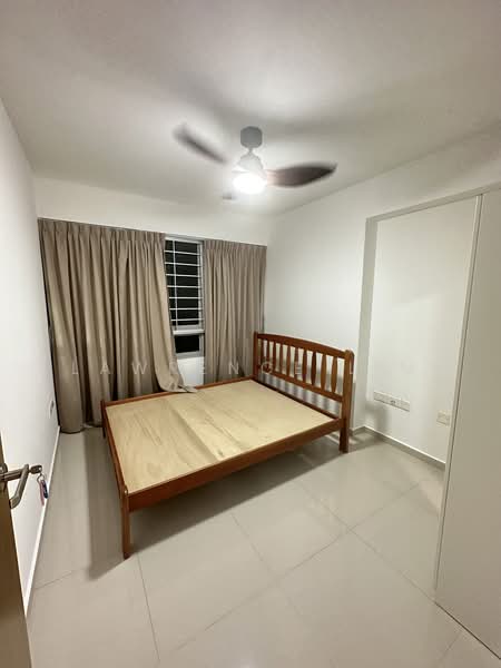 603B Punggol Road, 603B Punggol Road, 3 Bedrooms, 990 sqft, HDB Flat For Rent, by Lawrence Lim, 24992517 - PropertyGuru.com.sg