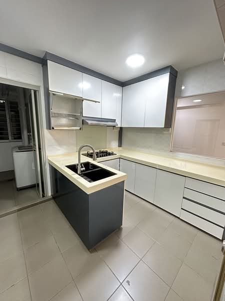 603B Punggol Road, 603B Punggol Road, 3 Bedrooms, 990 sqft, HDB Flat For Rent, by Lawrence Lim, 24992517 - PropertyGuru.com.sg