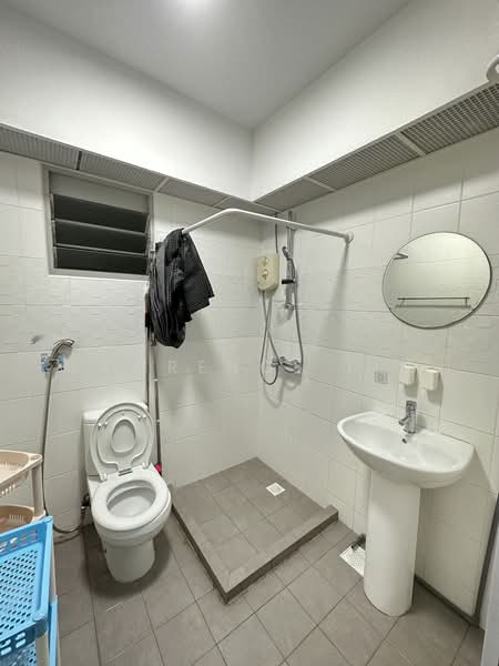 603B Punggol Road, 603B Punggol Road, 3 Bedrooms, 990 sqft, HDB Flat For Rent, by Lawrence Lim, 24992517 - PropertyGuru.com.sg