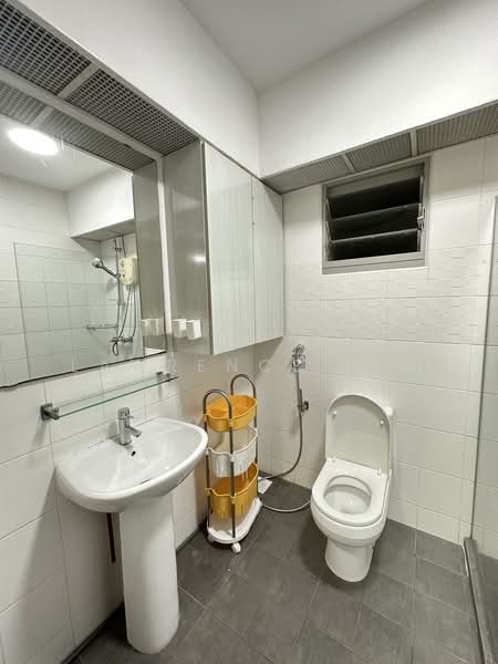 603B Punggol Road, 603B Punggol Road, 3 Bedrooms, 990 sqft, HDB Flat For Rent, by Lawrence Lim, 24992517 - PropertyGuru.com.sg