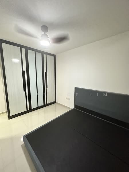 603B Punggol Road, 603B Punggol Road, 3 Bedrooms, 990 sqft, HDB Flat For Rent, by Lawrence Lim, 24992517 - PropertyGuru.com.sg