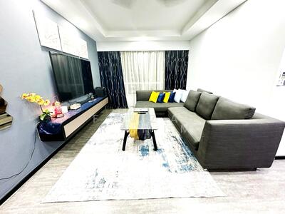 217A Boon Lay View for Sale in Singapore
