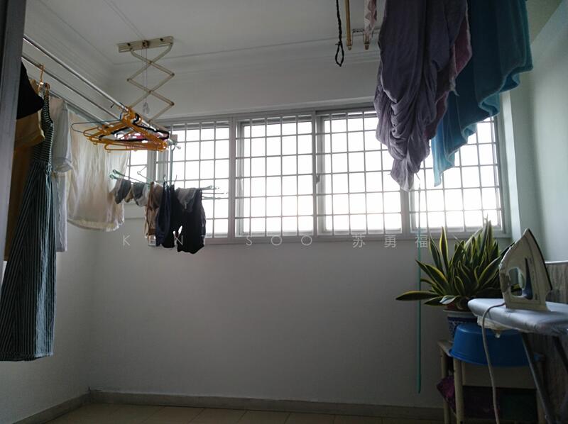 426 Jurong West Avenue 1, 426 Jurong West Avenue 1, 3 Bedrooms, 1,430 sqft, HDB Flat For Rent, by Kent Soo, 24992757 - PropertyGuru.com.sg