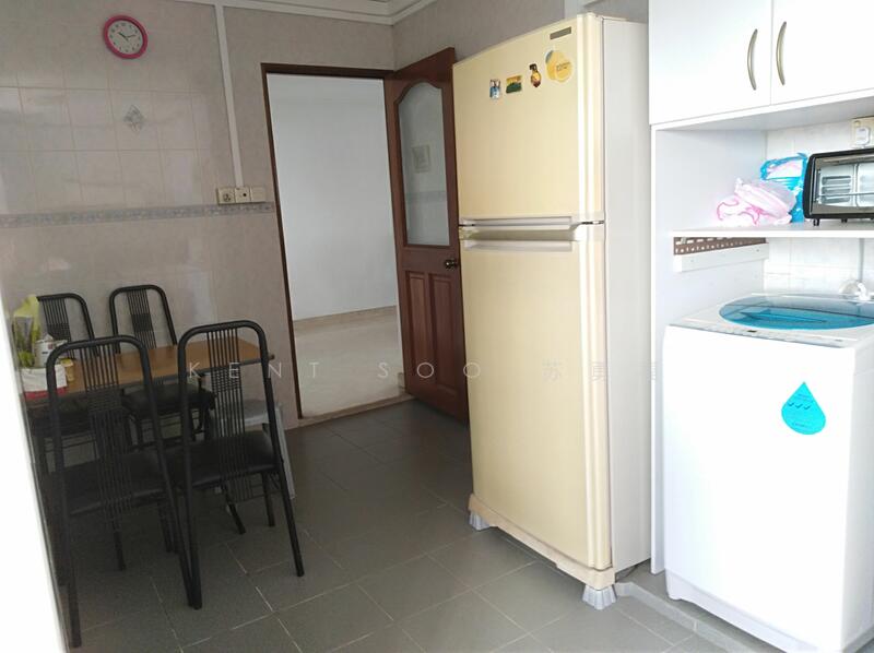 426 Jurong West Avenue 1, 426 Jurong West Avenue 1, 3 Bedrooms, 1,430 sqft, HDB Flat For Rent, by Kent Soo, 24992757 - PropertyGuru.com.sg