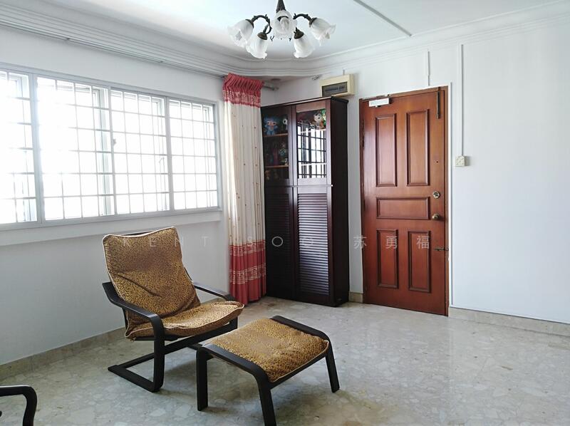 426 Jurong West Avenue 1, 426 Jurong West Avenue 1, 3 Bedrooms, 1,430 sqft, HDB Flat For Rent, by Kent Soo, 24992757 - PropertyGuru.com.sg