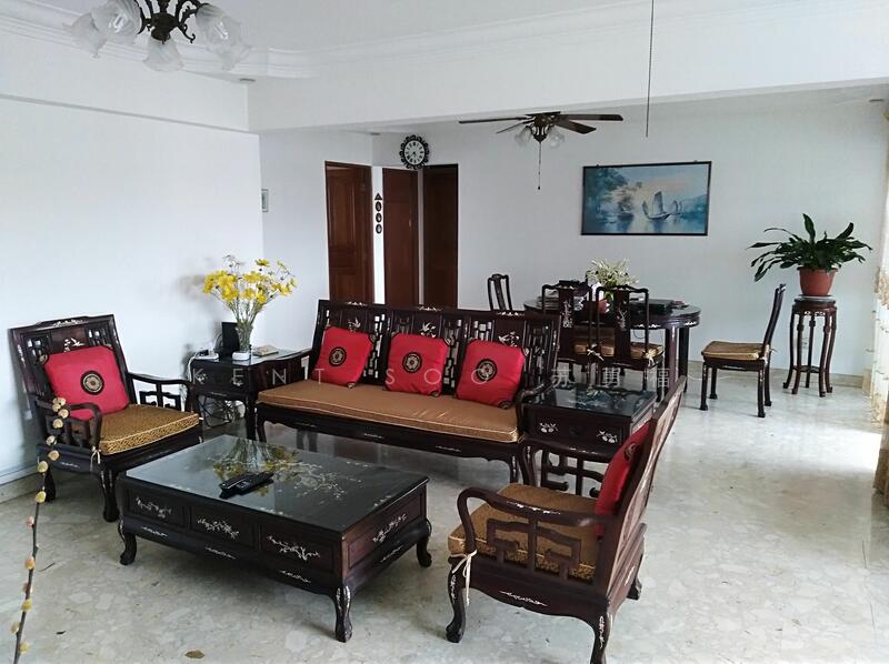 426 Jurong West Avenue 1, 426 Jurong West Avenue 1, 3 Bedrooms, 1,430 sqft, HDB Flat For Rent, by Kent Soo, 24992757 - PropertyGuru.com.sg