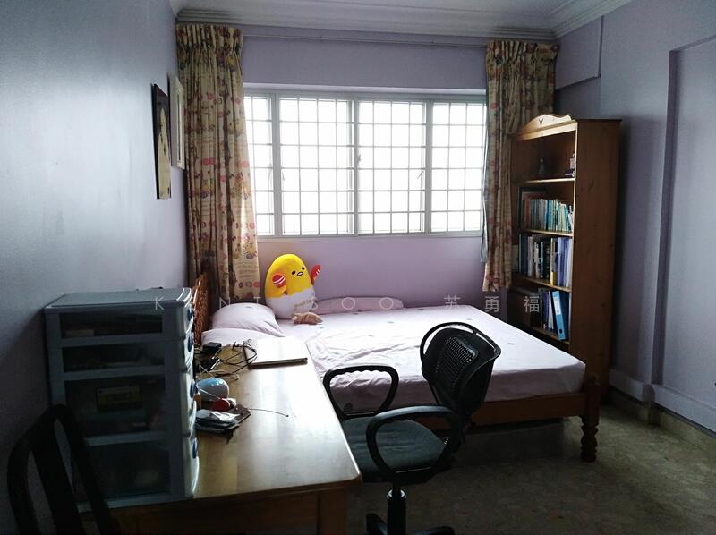 426 Jurong West Avenue 1, 426 Jurong West Avenue 1, 3 Bedrooms, 1,430 sqft, HDB Flat For Rent, by Kent Soo, 24992757 - PropertyGuru.com.sg