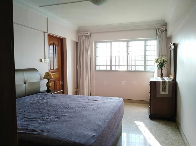 426 Jurong West Avenue 1, 426 Jurong West Avenue 1, 3 Bedrooms, 1,430 sqft, HDB Flat For Rent, by Kent Soo, 24992757 - PropertyGuru.com.sg