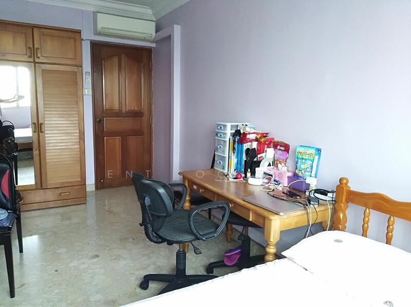 426 Jurong West Avenue 1, 426 Jurong West Avenue 1, 3 Bedrooms, 1,430 sqft, HDB Flat For Rent, by Kent Soo, 24992757 - PropertyGuru.com.sg