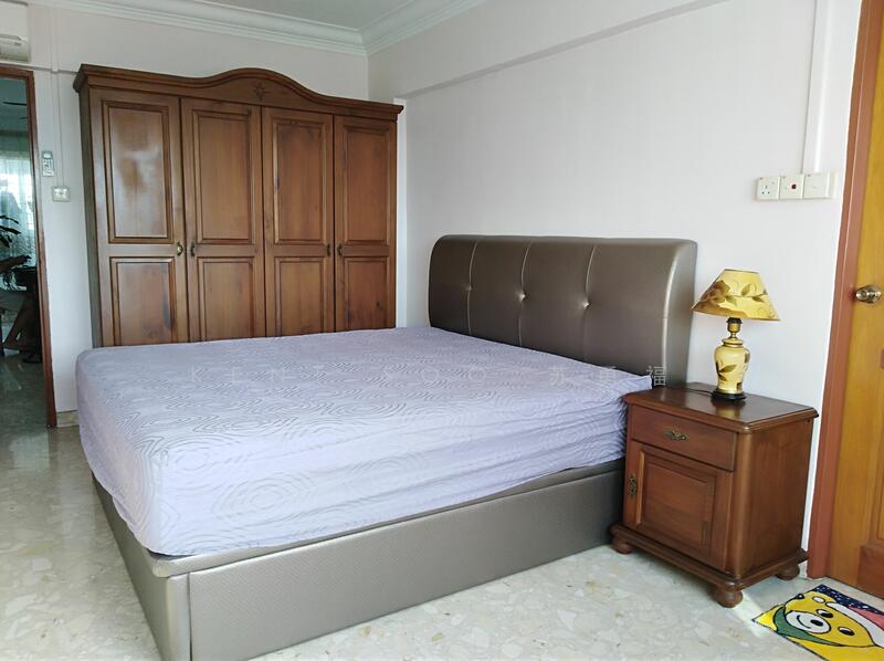 426 Jurong West Avenue 1, 426 Jurong West Avenue 1, 3 Bedrooms, 1,430 sqft, HDB Flat For Rent, by Kent Soo, 24992757 - PropertyGuru.com.sg