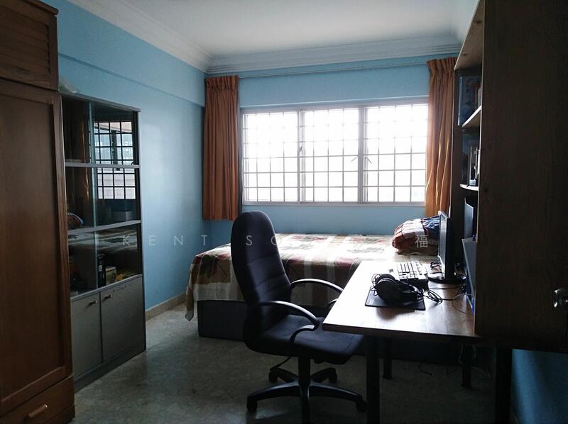 426 Jurong West Avenue 1, 426 Jurong West Avenue 1, 3 Bedrooms, 1,430 sqft, HDB Flat For Rent, by Kent Soo, 24992757 - PropertyGuru.com.sg