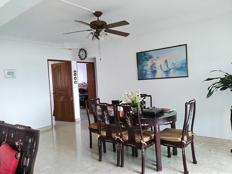 426 Jurong West Avenue 1, 426 Jurong West Avenue 1, 3 Bedrooms, 1,430 sqft, HDB Flat For Rent, by Kent Soo, 24992757 - PropertyGuru.com.sg